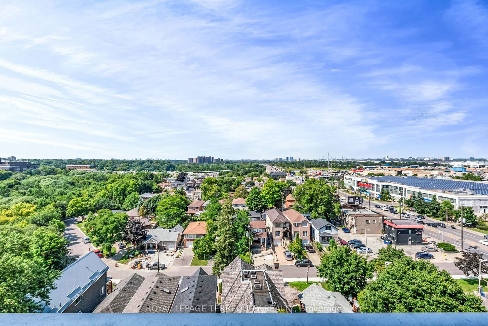 2464 Weston Rd, unit 1014 for sale