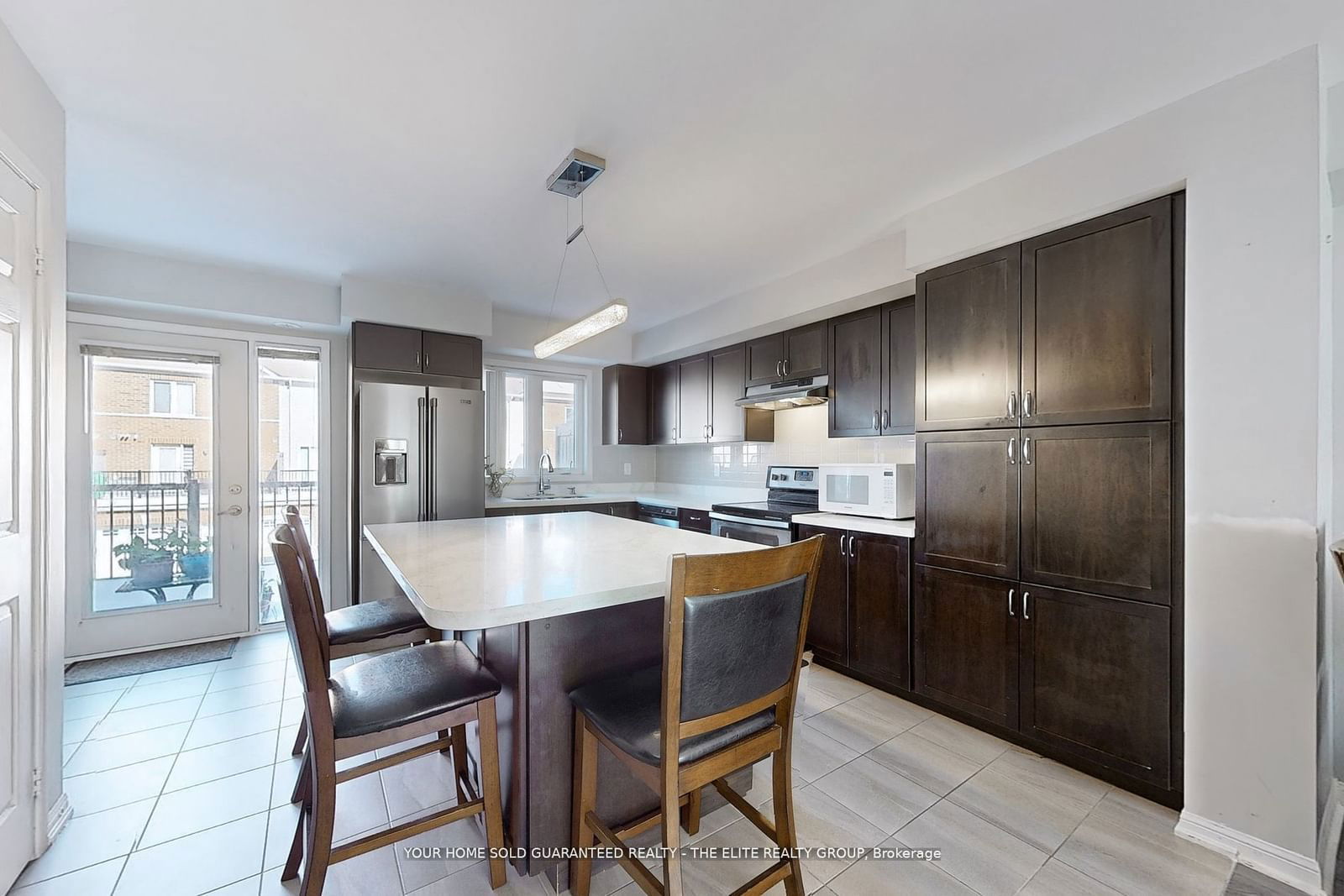 250 Sunny Meadow Blvd, unit 213 for sale - image #1