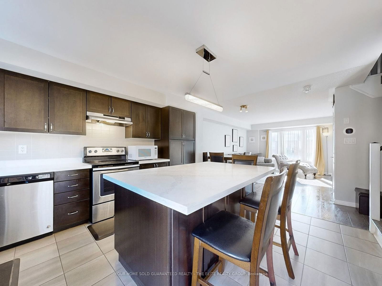 250 Sunny Meadow Blvd, unit 213 for sale - image #7