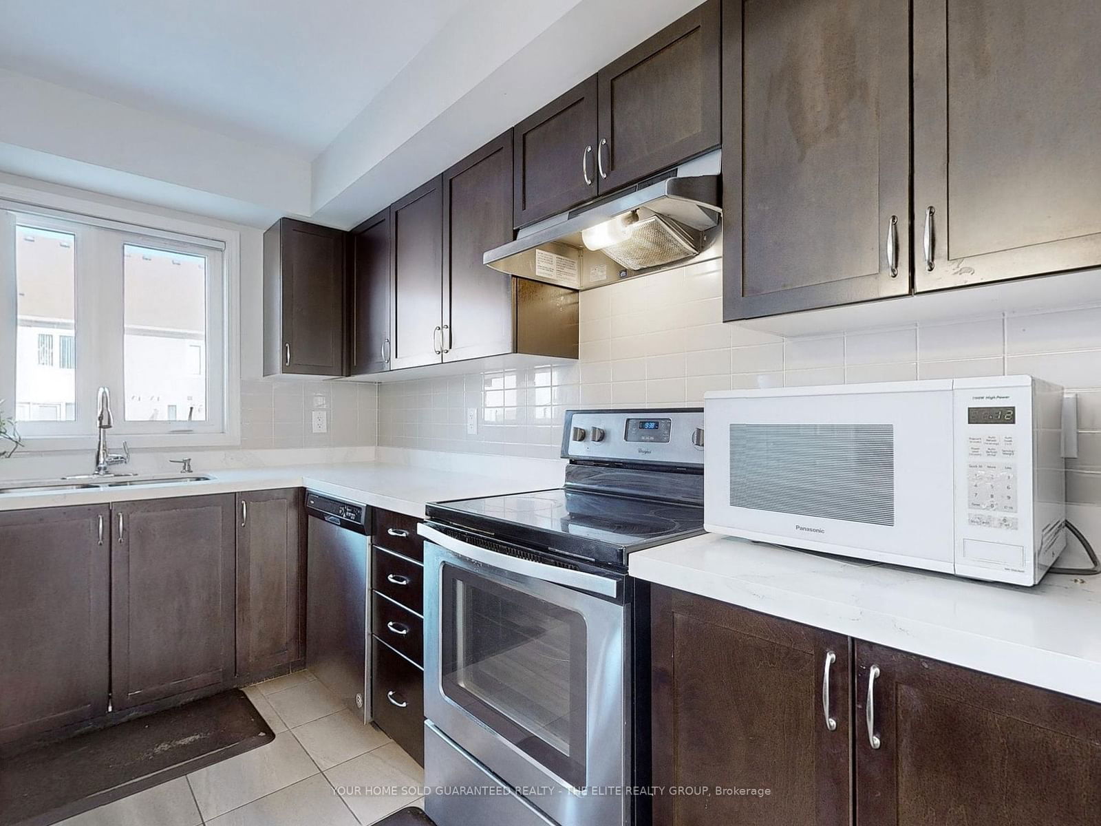 250 Sunny Meadow Blvd, unit 213 for sale - image #8