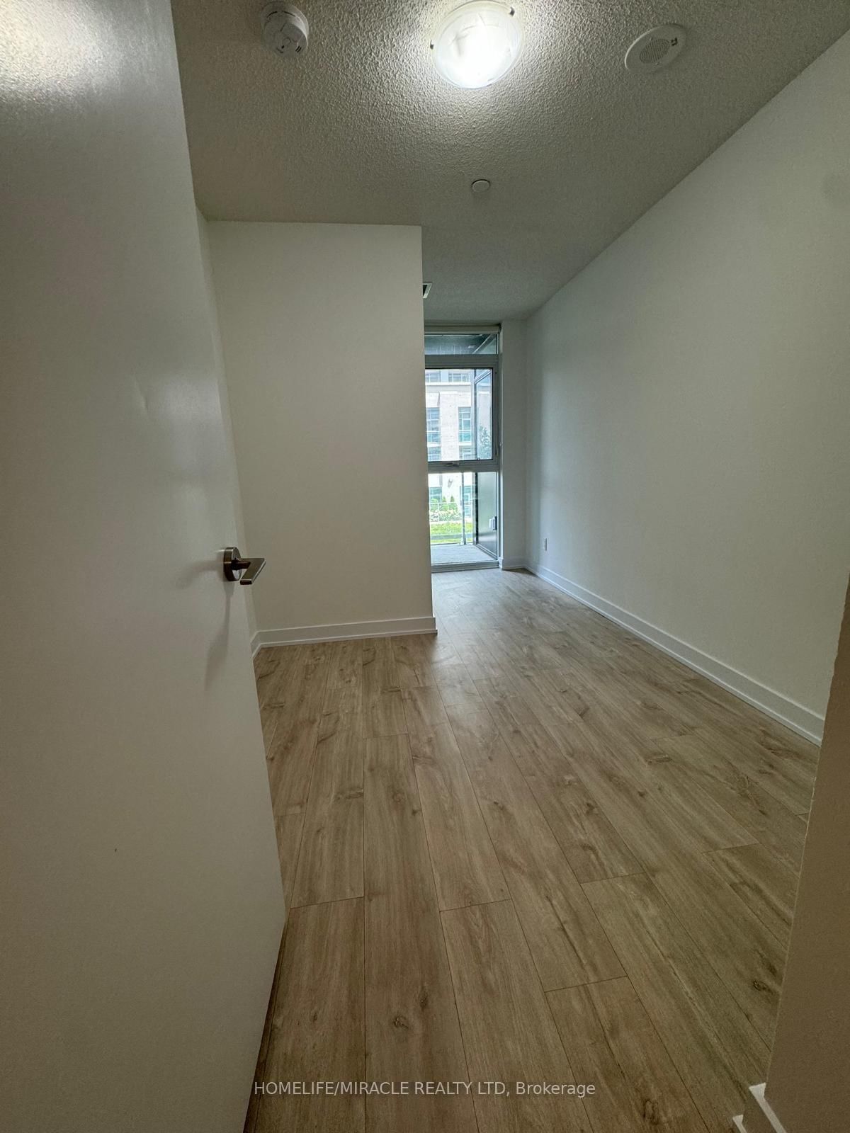 251 Manitoba St, unit 112 for rent - image #14