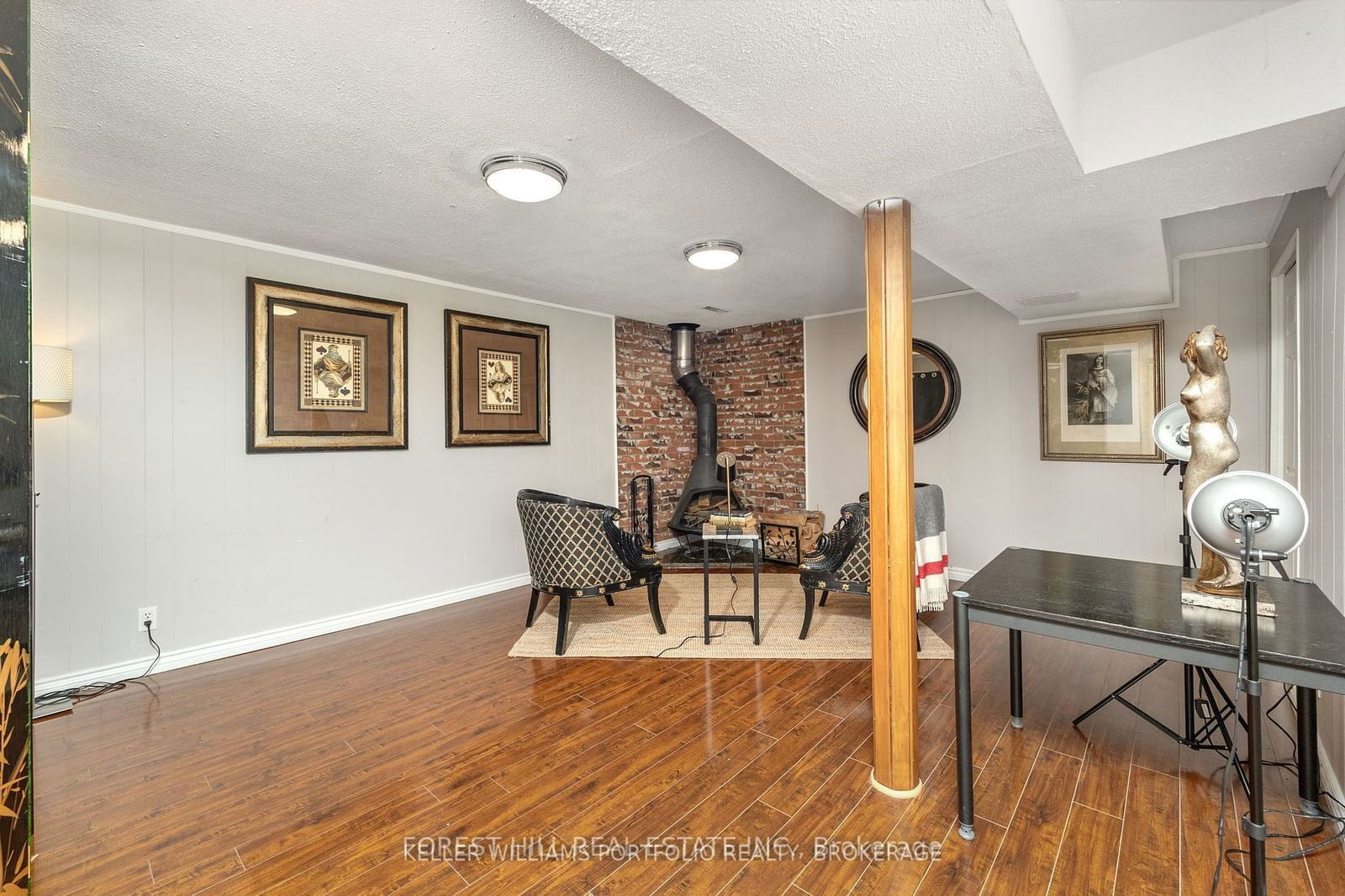 600 Silver Creek Blvd, unit 1 for sale - image #28