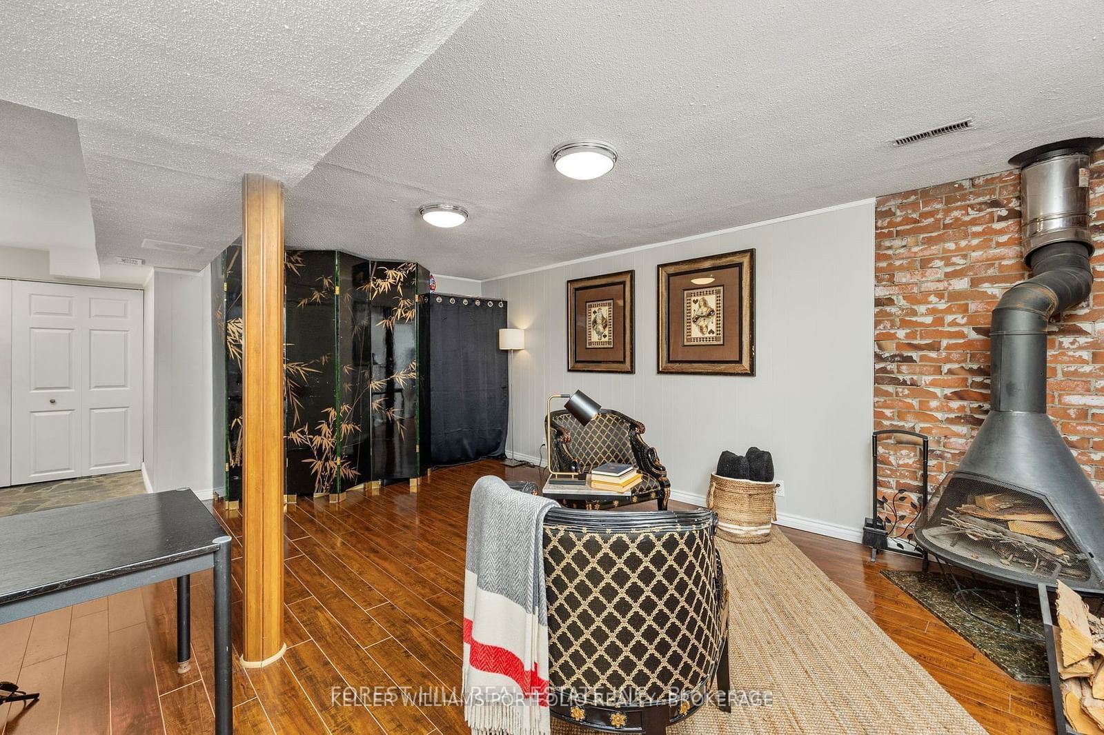 600 Silver Creek Blvd, unit 1 for sale - image #30