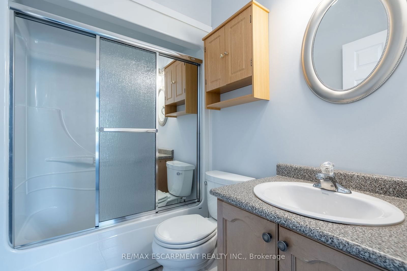 2165 Itabashi Way, unit 14 for sale - image #13