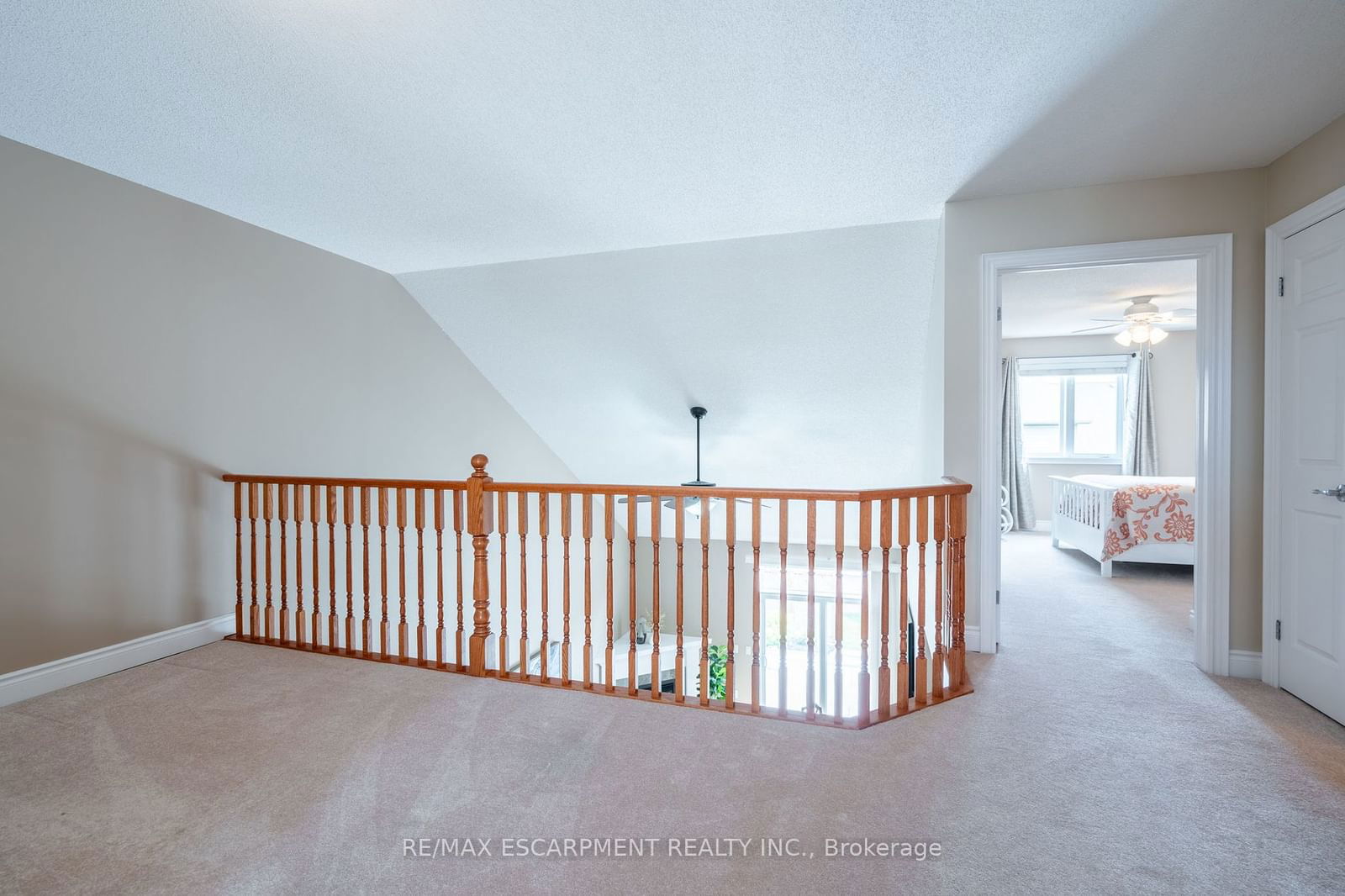 2165 Itabashi Way, unit 14 for sale - image #17