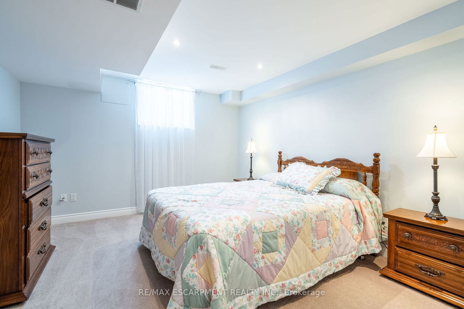 2165 Itabashi Way, unit 14 for sale - image #26