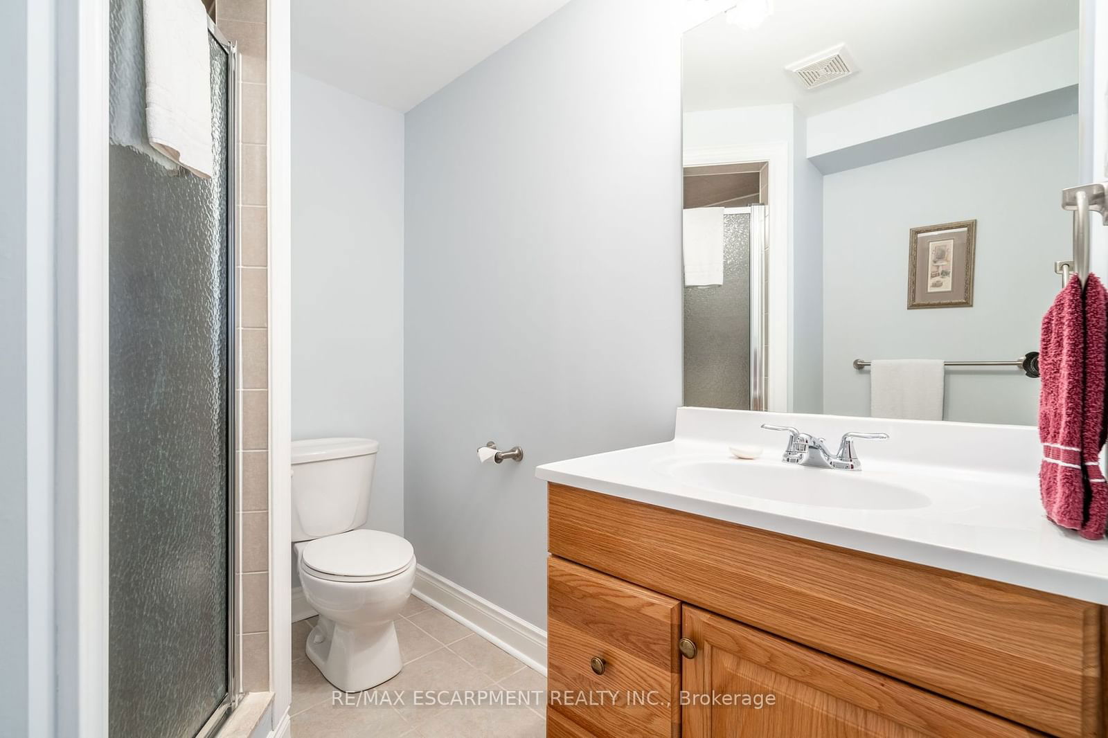 2165 Itabashi Way, unit 14 for sale