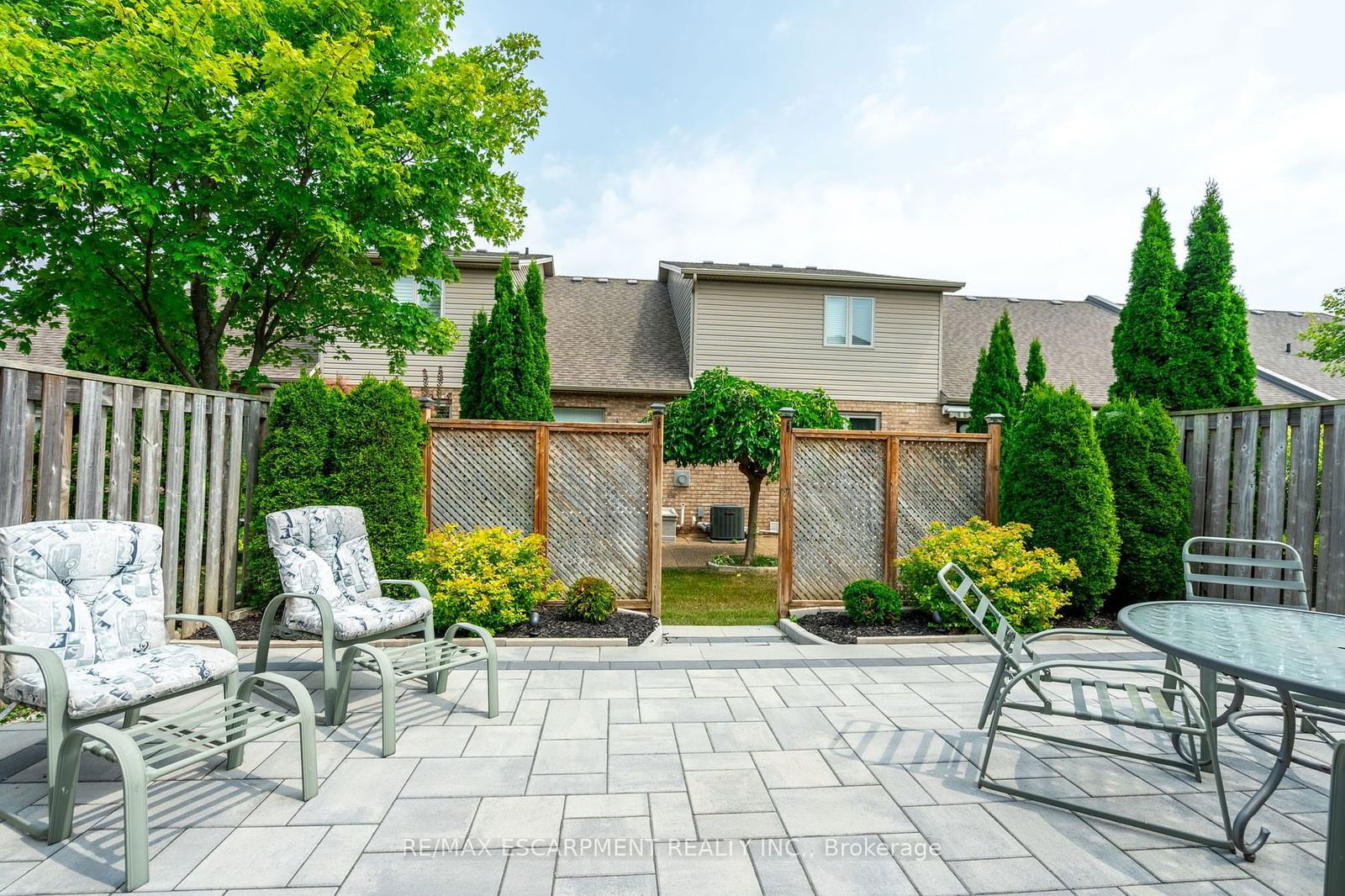 2165 Itabashi Way, unit 14 for sale - image #28