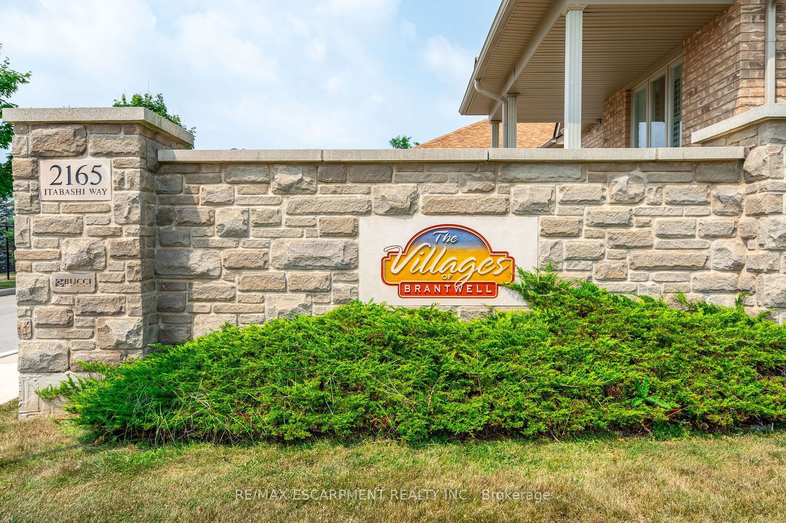 2165 Itabashi Way, unit 14 for sale - image #31