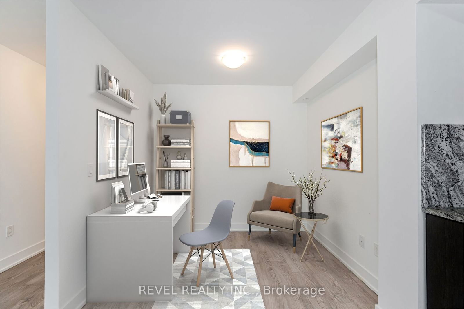 9 Mabelle Ave, unit 725 for sale - image #6