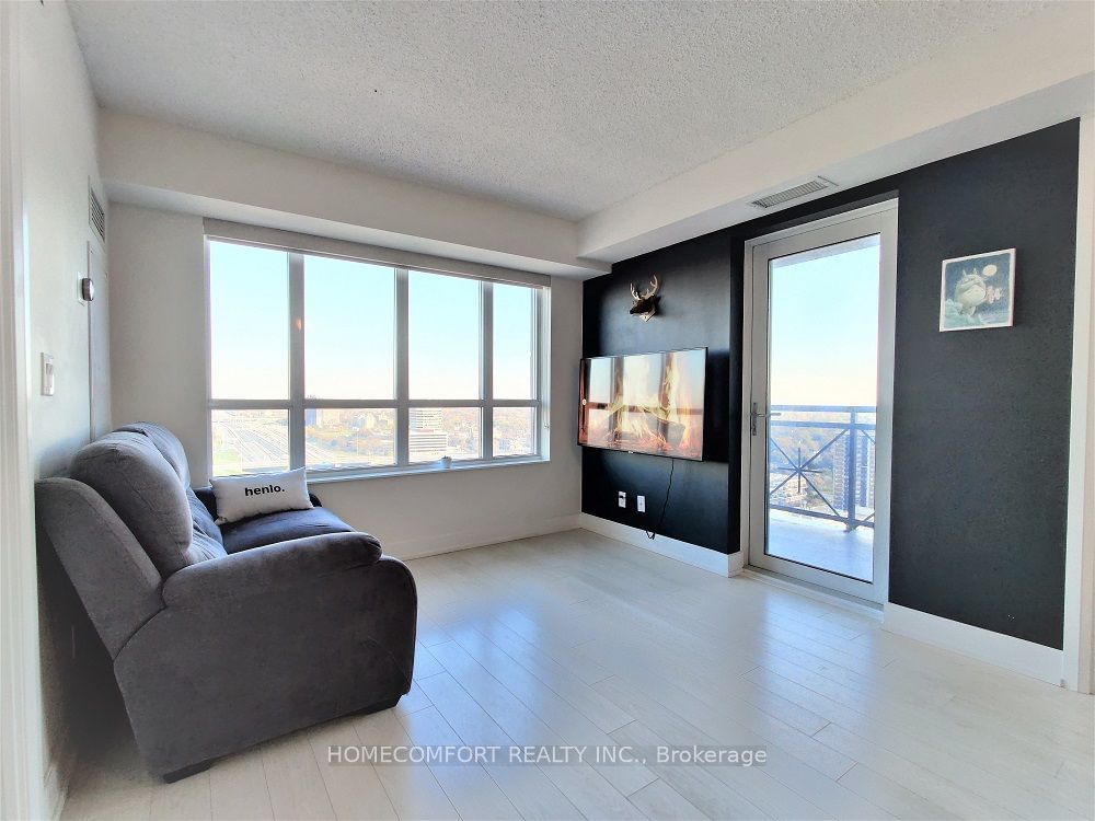 2 Eva Rd, unit 2424 for rent - image #3