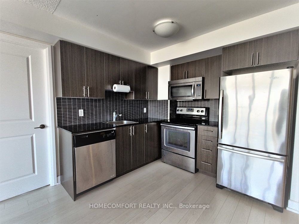 2 Eva Rd, unit 2424 for rent - image #5