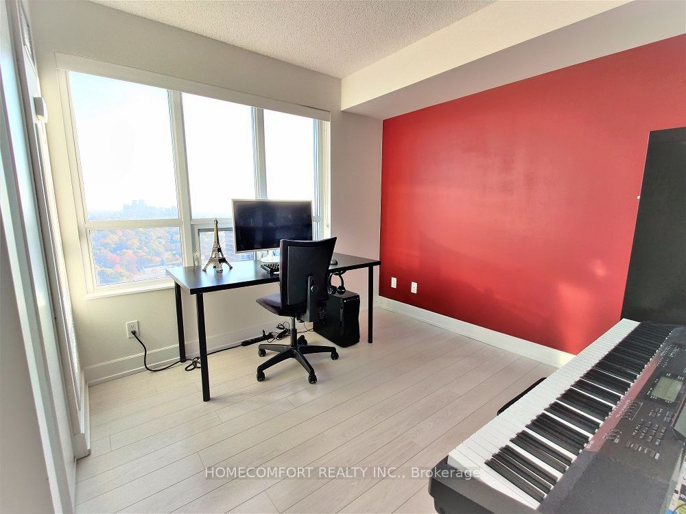 2 Eva Rd, unit 2424 for rent - image #8