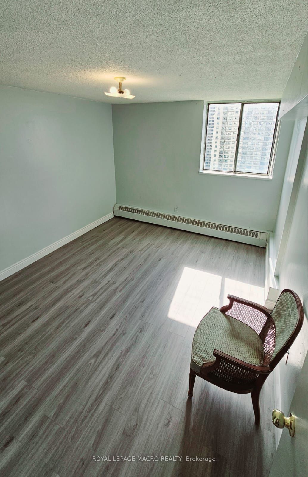 340 Dixon Rd, unit 1609 for sale - image #9