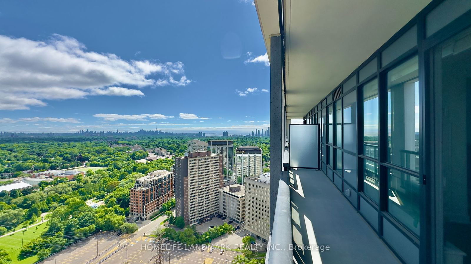 5 Mabelle Ave, unit 3127 for sale - image #2