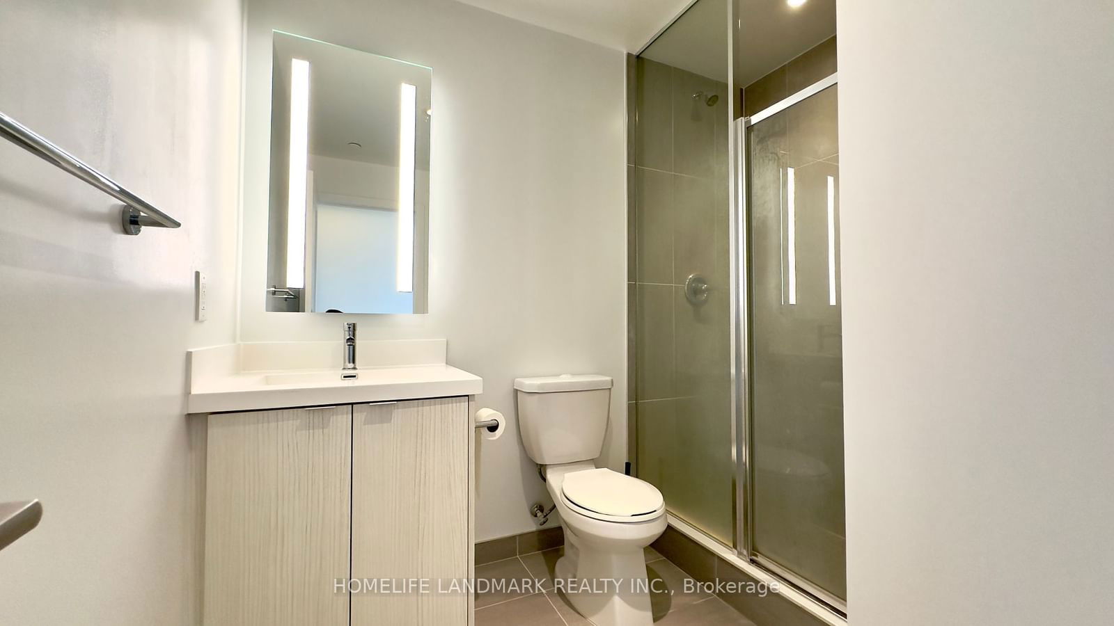 5 Mabelle Ave, unit 3127 for sale - image #3