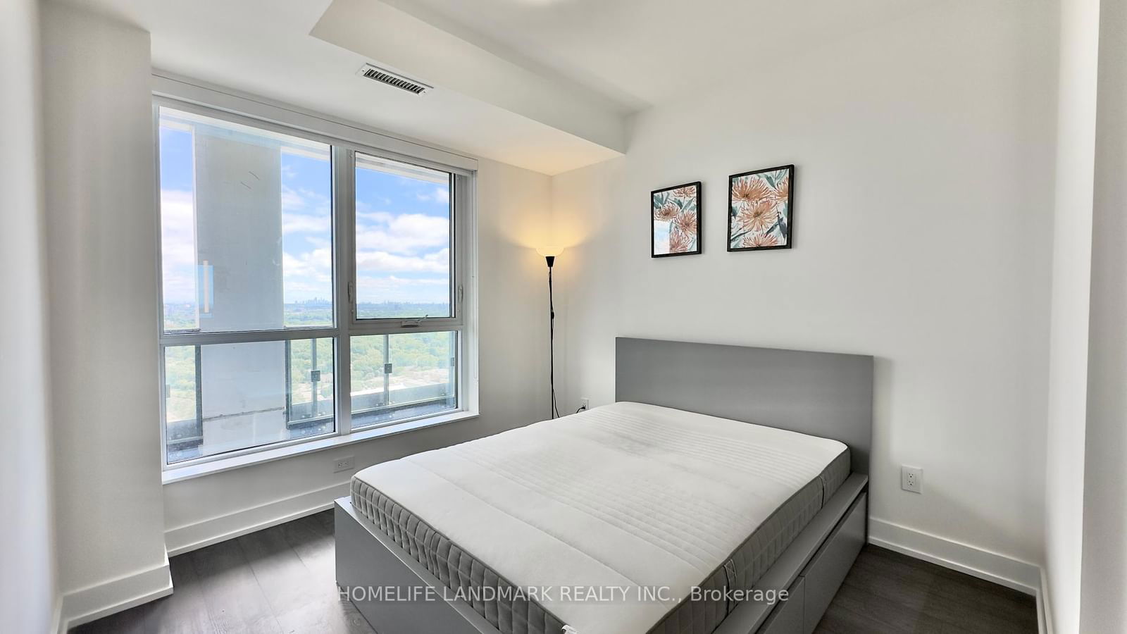 5 Mabelle Ave, unit 3127 for sale - image #5