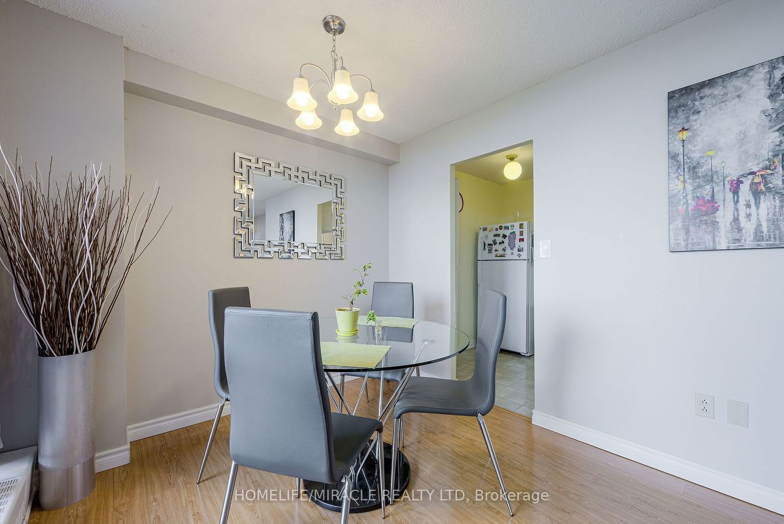 335 Driftwood Ave, unit 1209 for sale - image #13