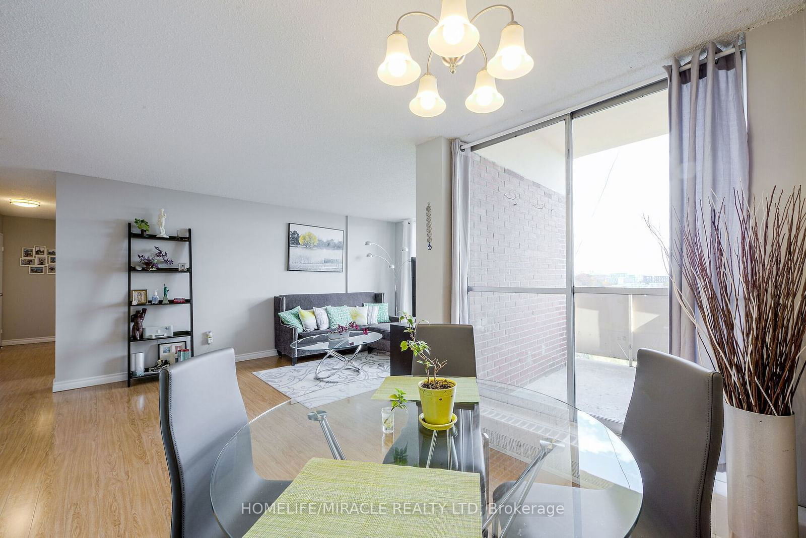 335 Driftwood Ave, unit 1209 for sale - image #14