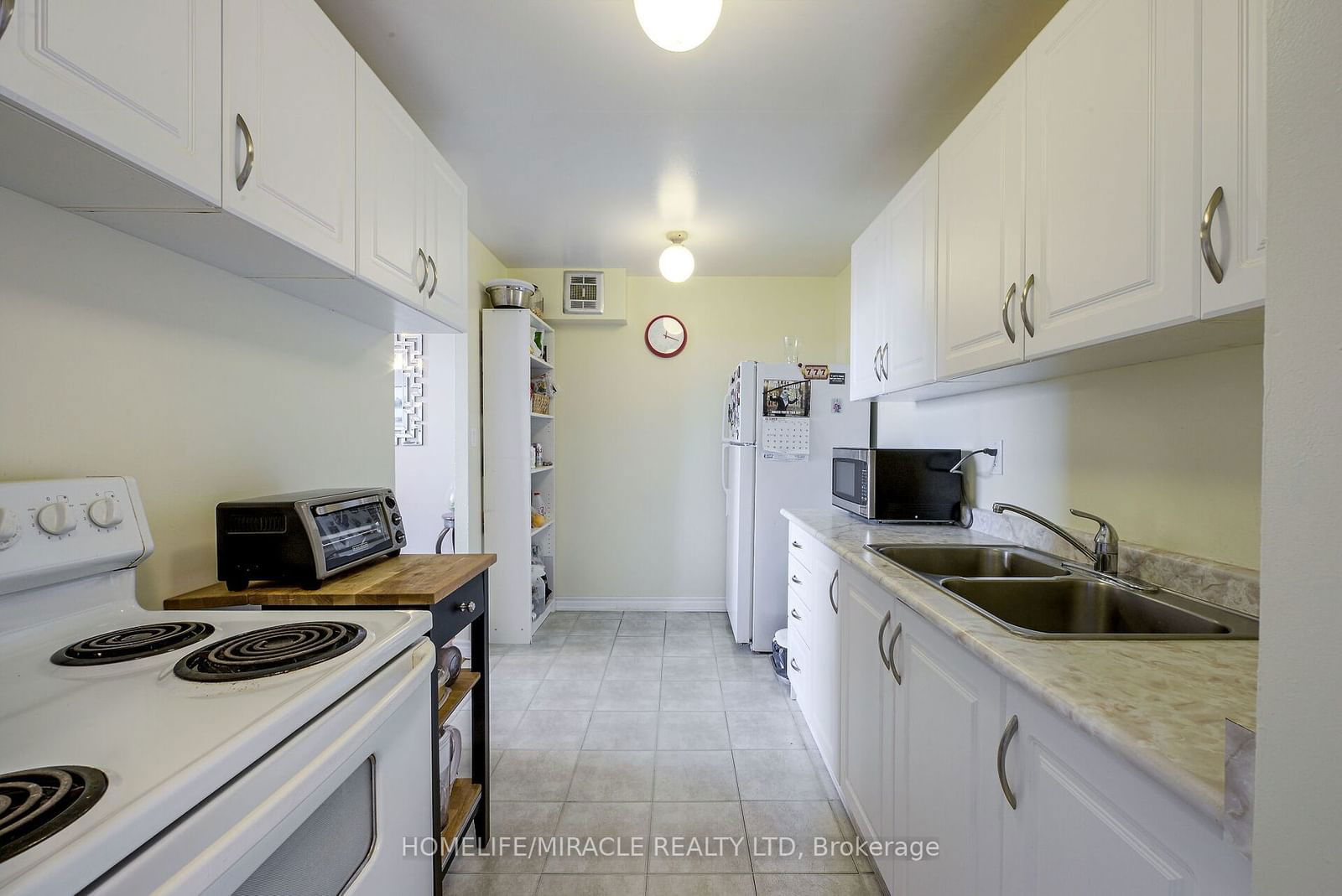 335 Driftwood Ave, unit 1209 for sale - image #15