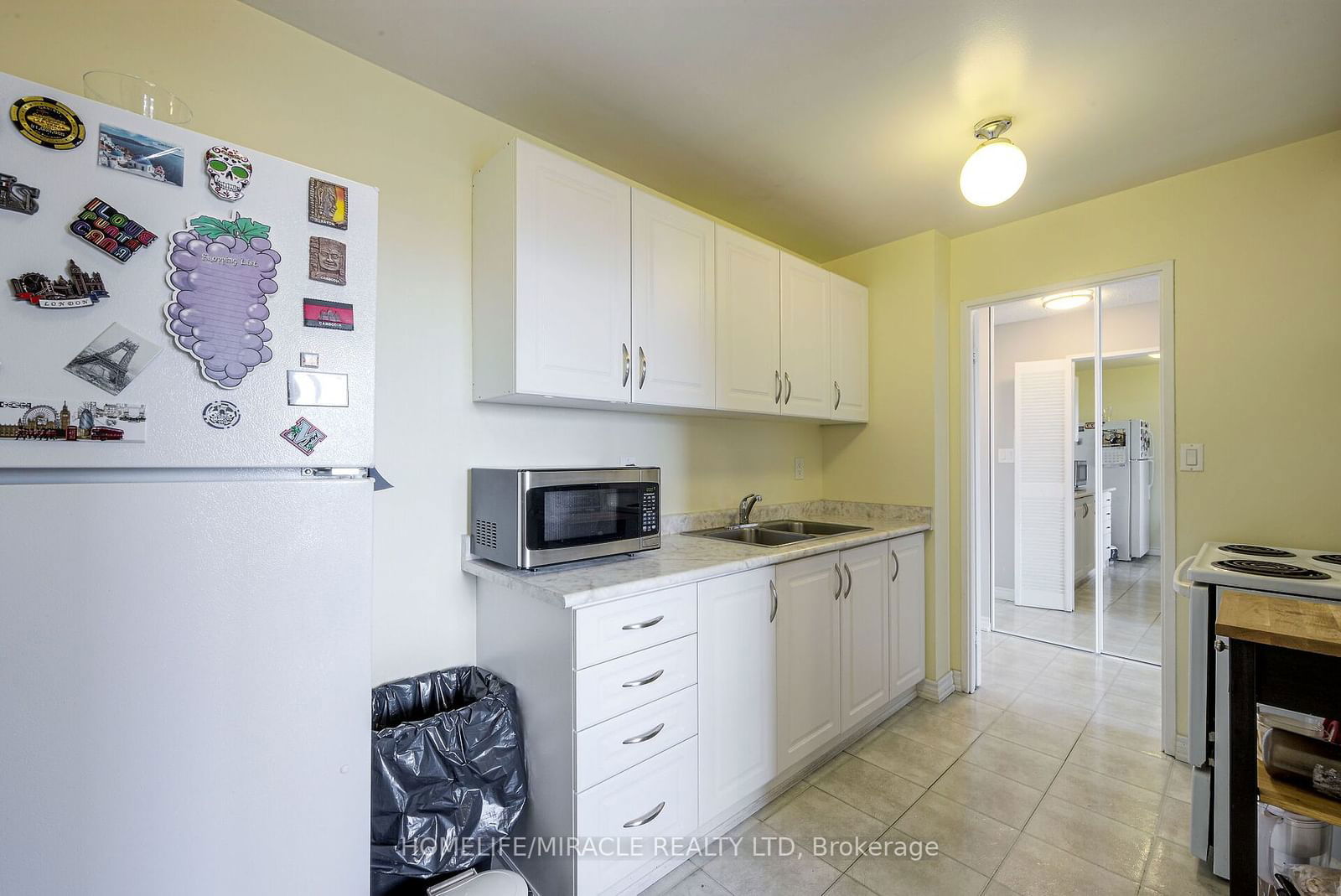 335 Driftwood Ave, unit 1209 for sale - image #17