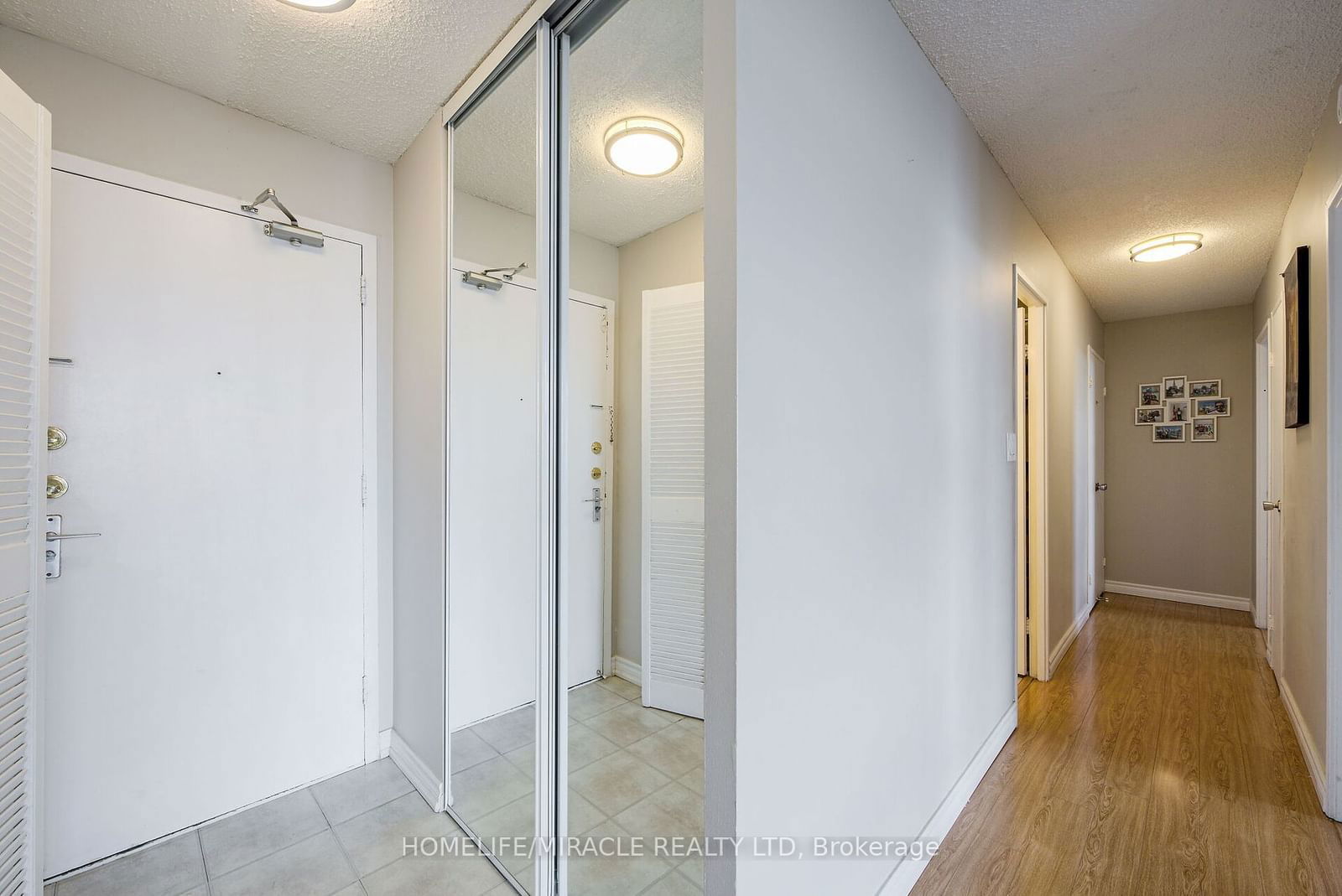 335 Driftwood Ave, unit 1209 for sale - image #18