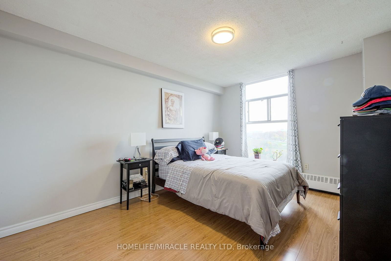 335 Driftwood Ave, unit 1209 for sale - image #19