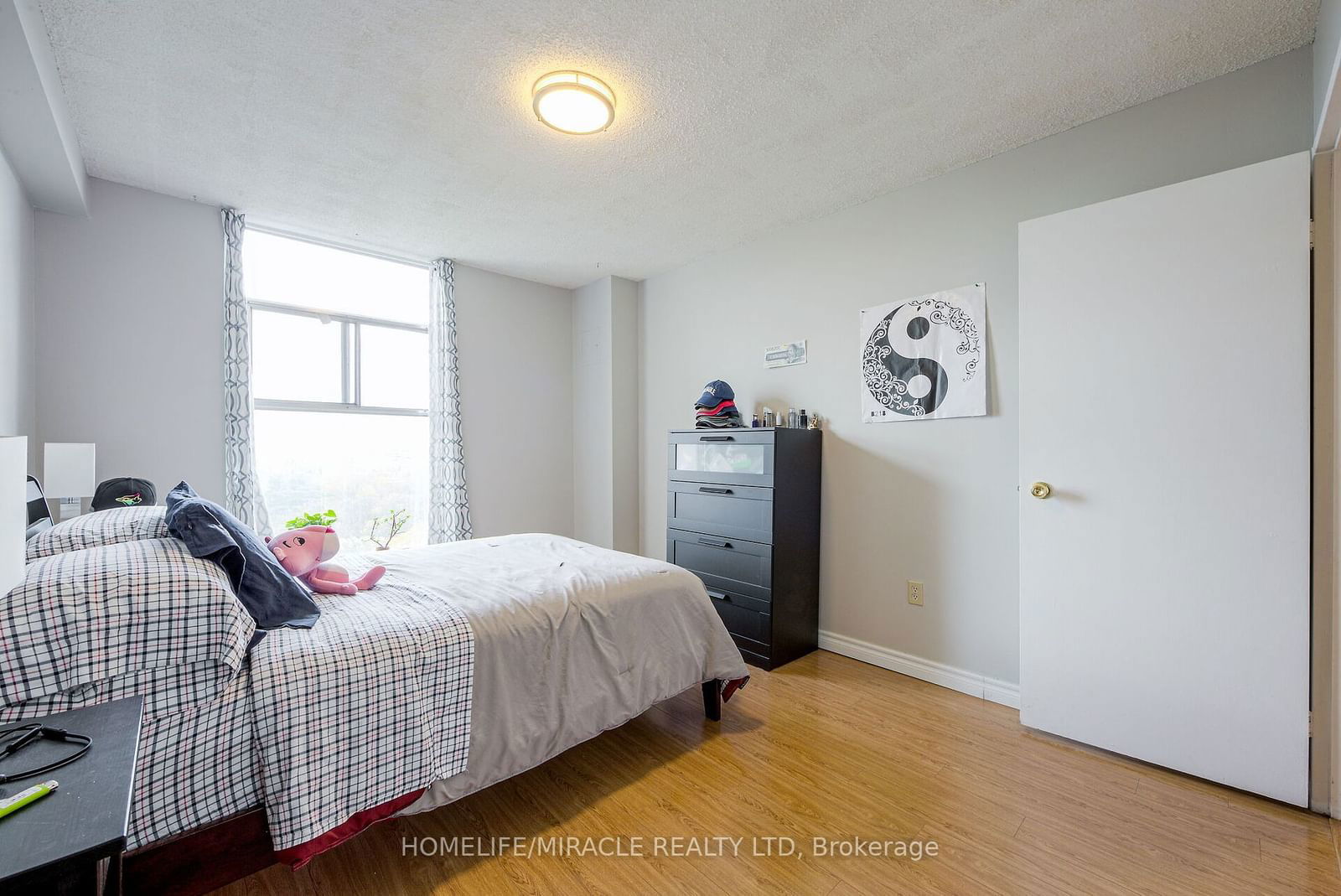 335 Driftwood Ave, unit 1209 for sale - image #20