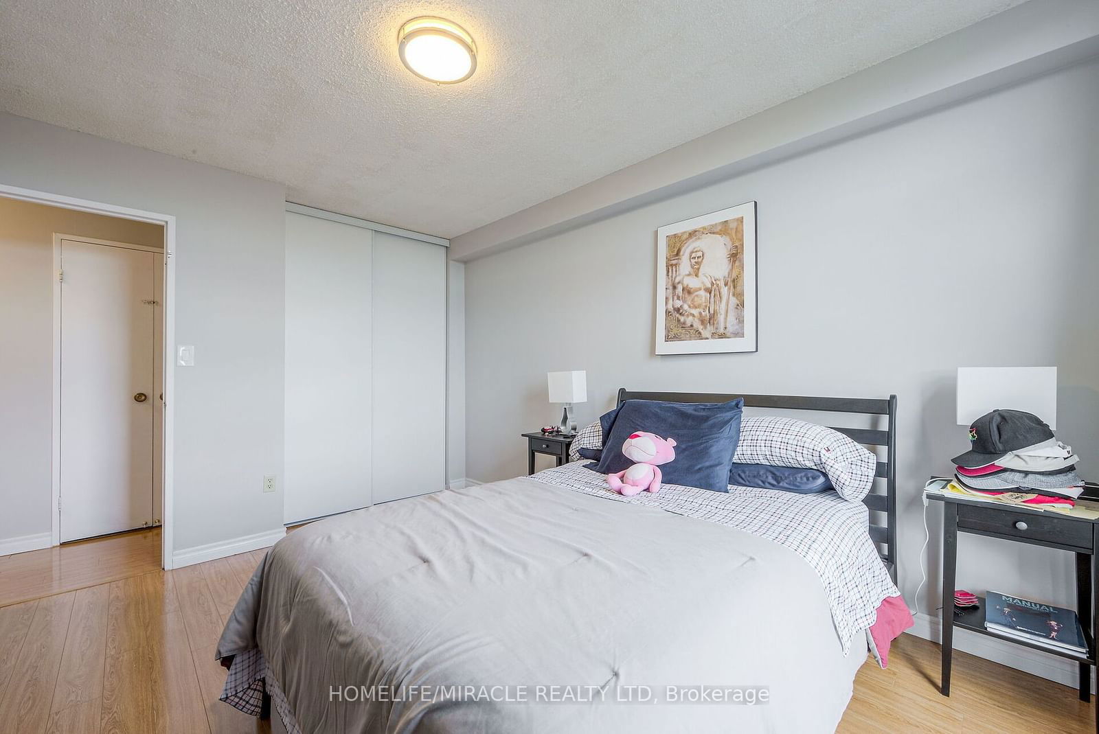 335 Driftwood Ave, unit 1209 for sale - image #21