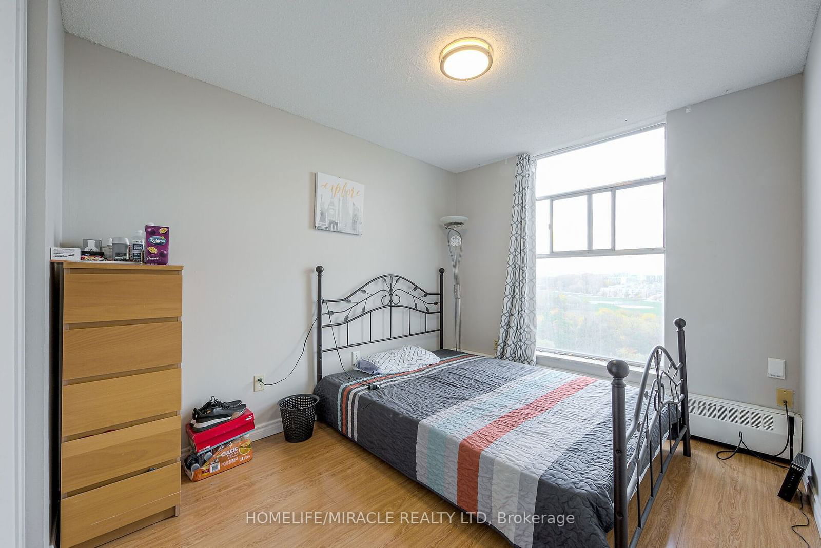 335 Driftwood Ave, unit 1209 for sale - image #22