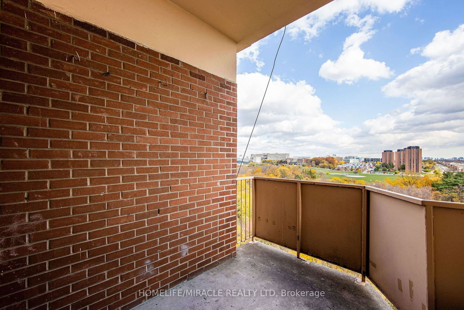 335 Driftwood Ave, unit 1209 for sale - image #24