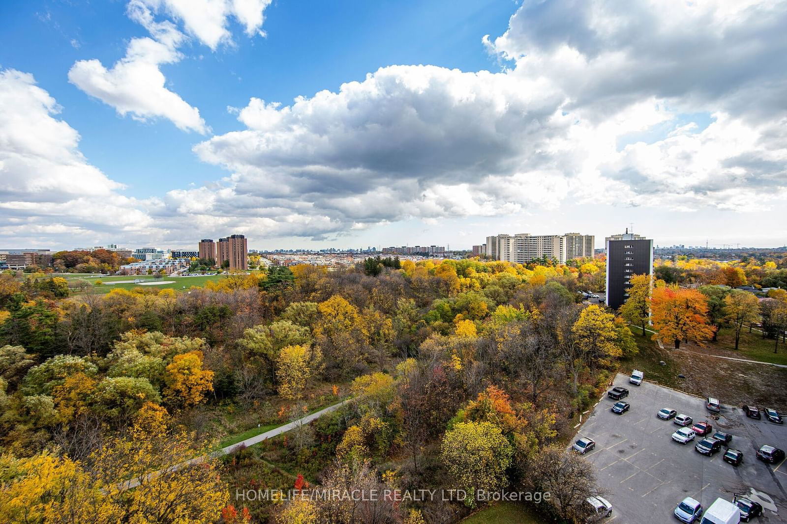 335 Driftwood Ave, unit 1209 for sale - image #25