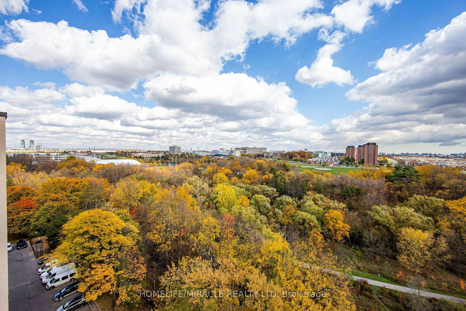 335 Driftwood Ave, unit 1209 for sale - image #26