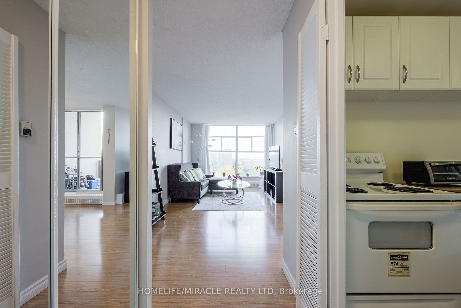 335 Driftwood Ave, unit 1209 for sale - image #7