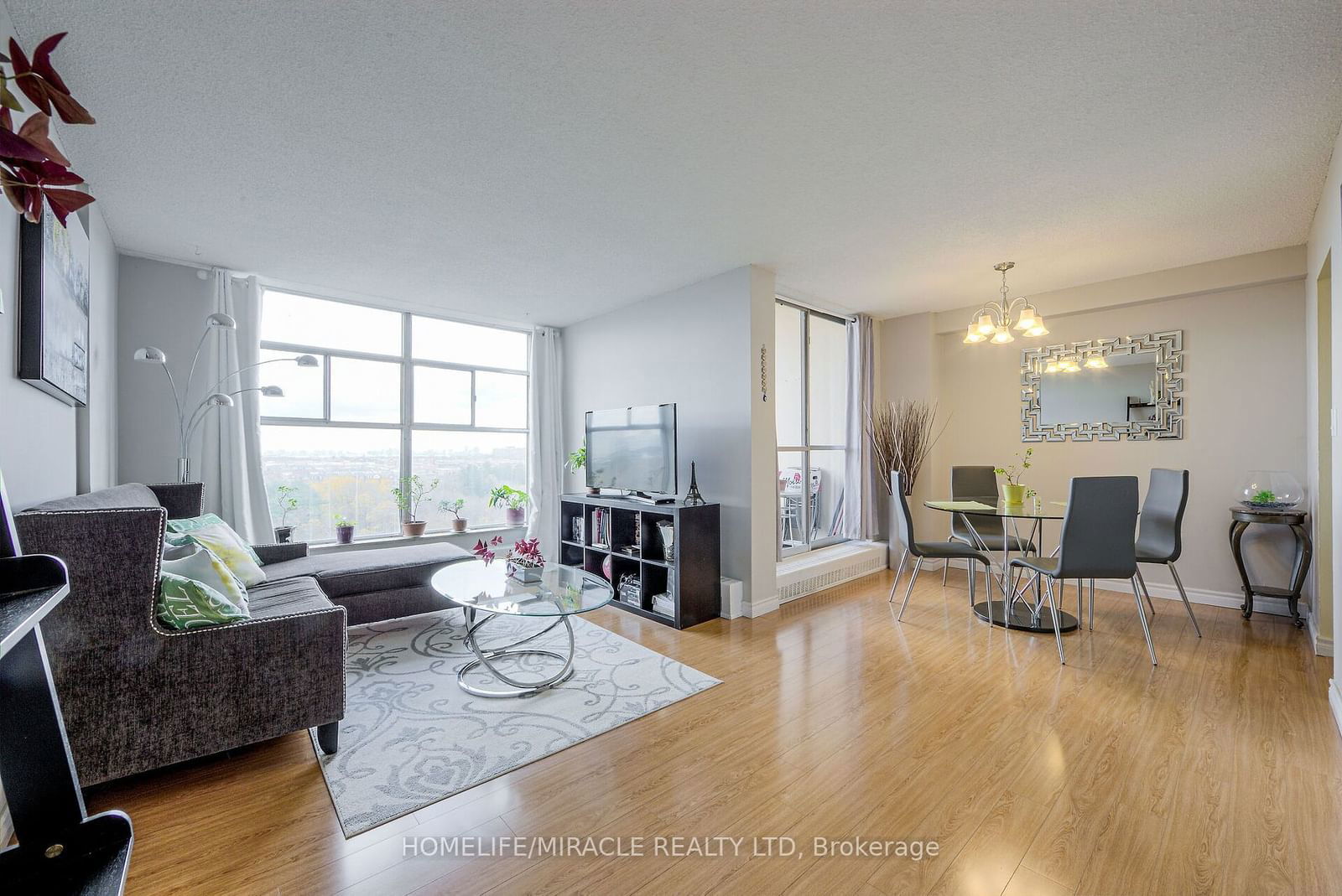 335 Driftwood Ave, unit 1209 for sale - image #8