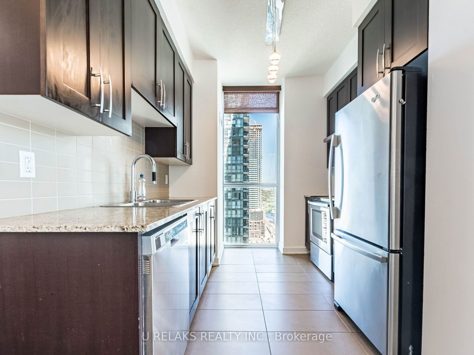 4065 Brickstone Mews, unit 2308 for sale - image #10