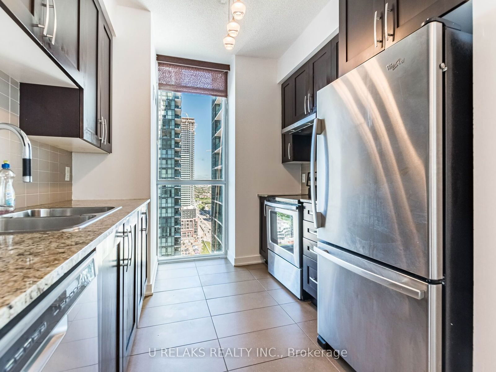 4065 Brickstone Mews, unit 2308 for sale