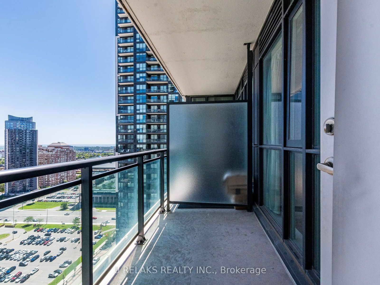 4065 Brickstone Mews, unit 2308 for sale - image #17