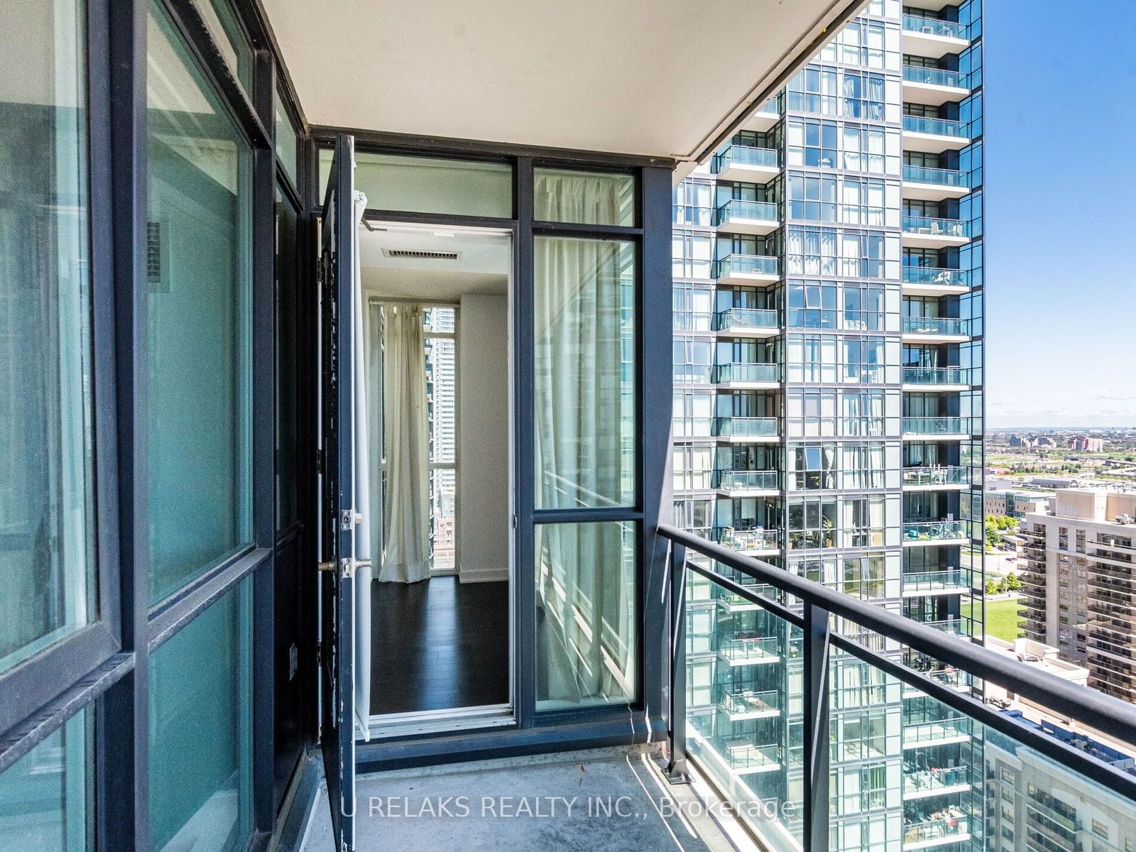 4065 Brickstone Mews, unit 2308 for sale - image #18