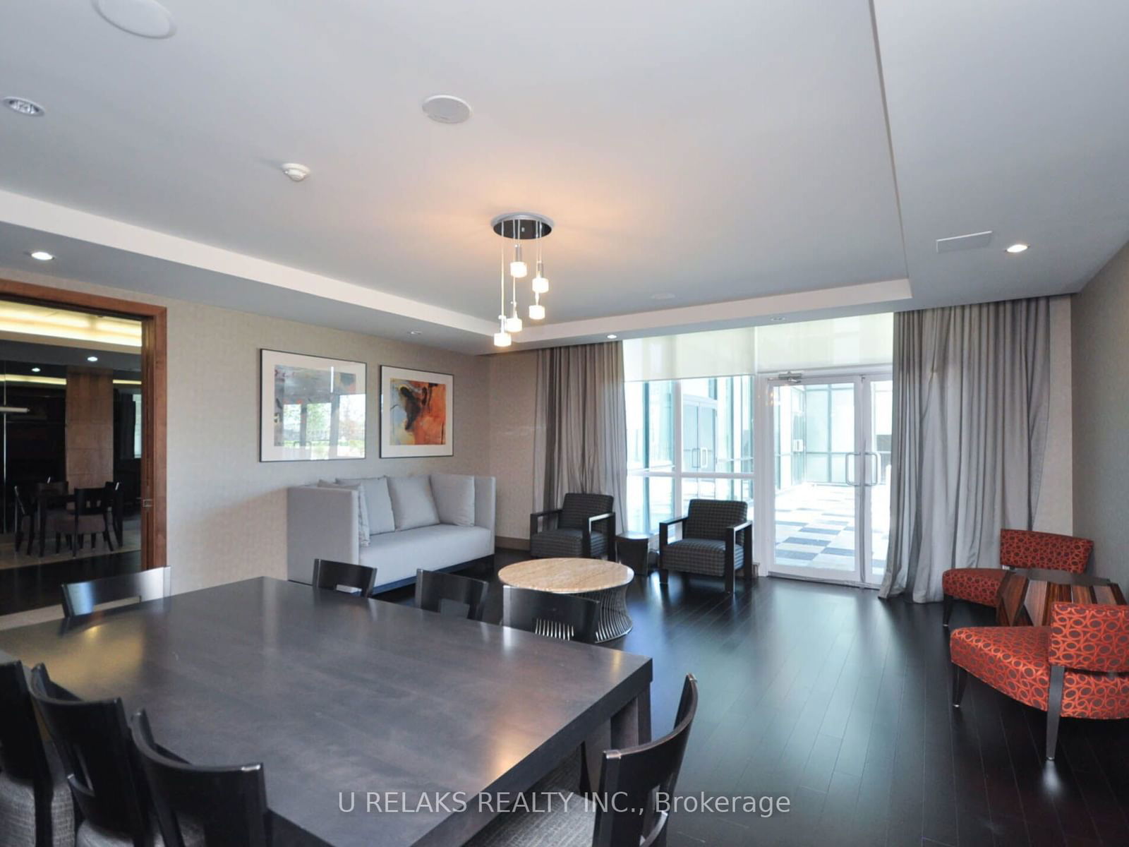 4065 Brickstone Mews, unit 2308 for sale - image #22