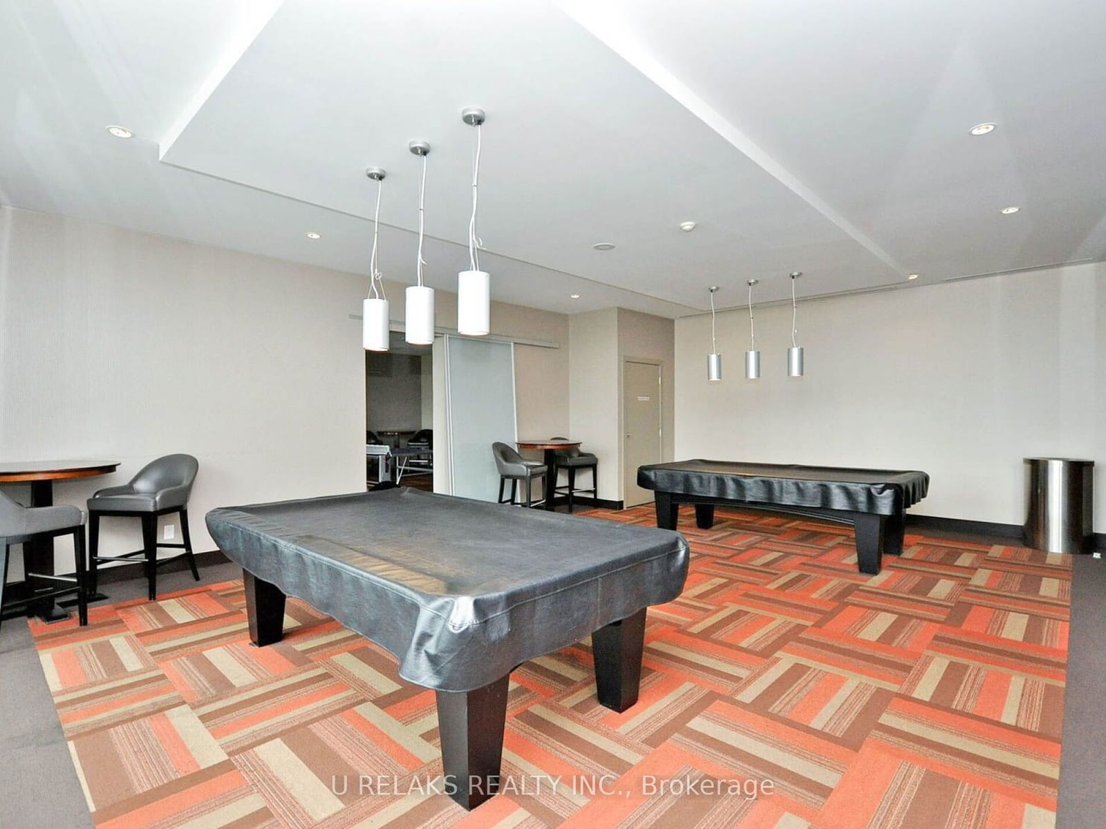 4065 Brickstone Mews, unit 2308 for sale - image #24