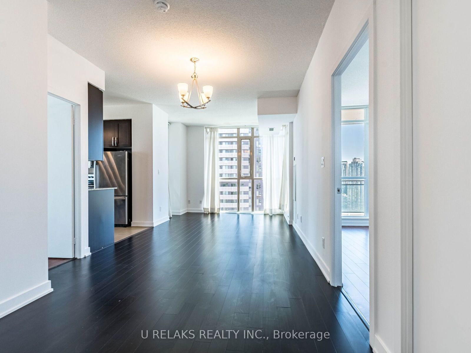 4065 Brickstone Mews, unit 2308 for sale - image #7