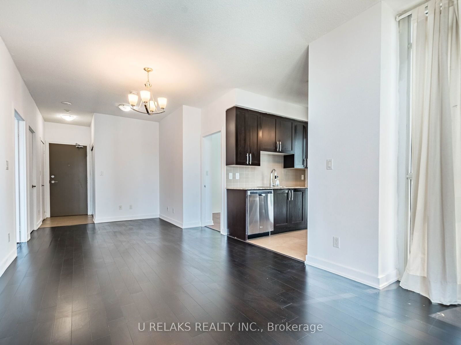 4065 Brickstone Mews, unit 2308 for sale - image #8