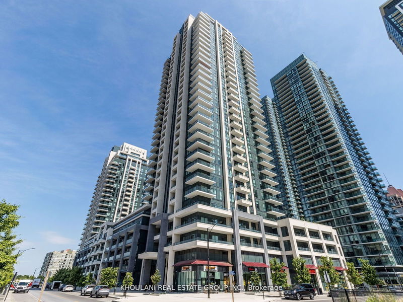 4055 Parkside Village Dr, unit 820 for sale