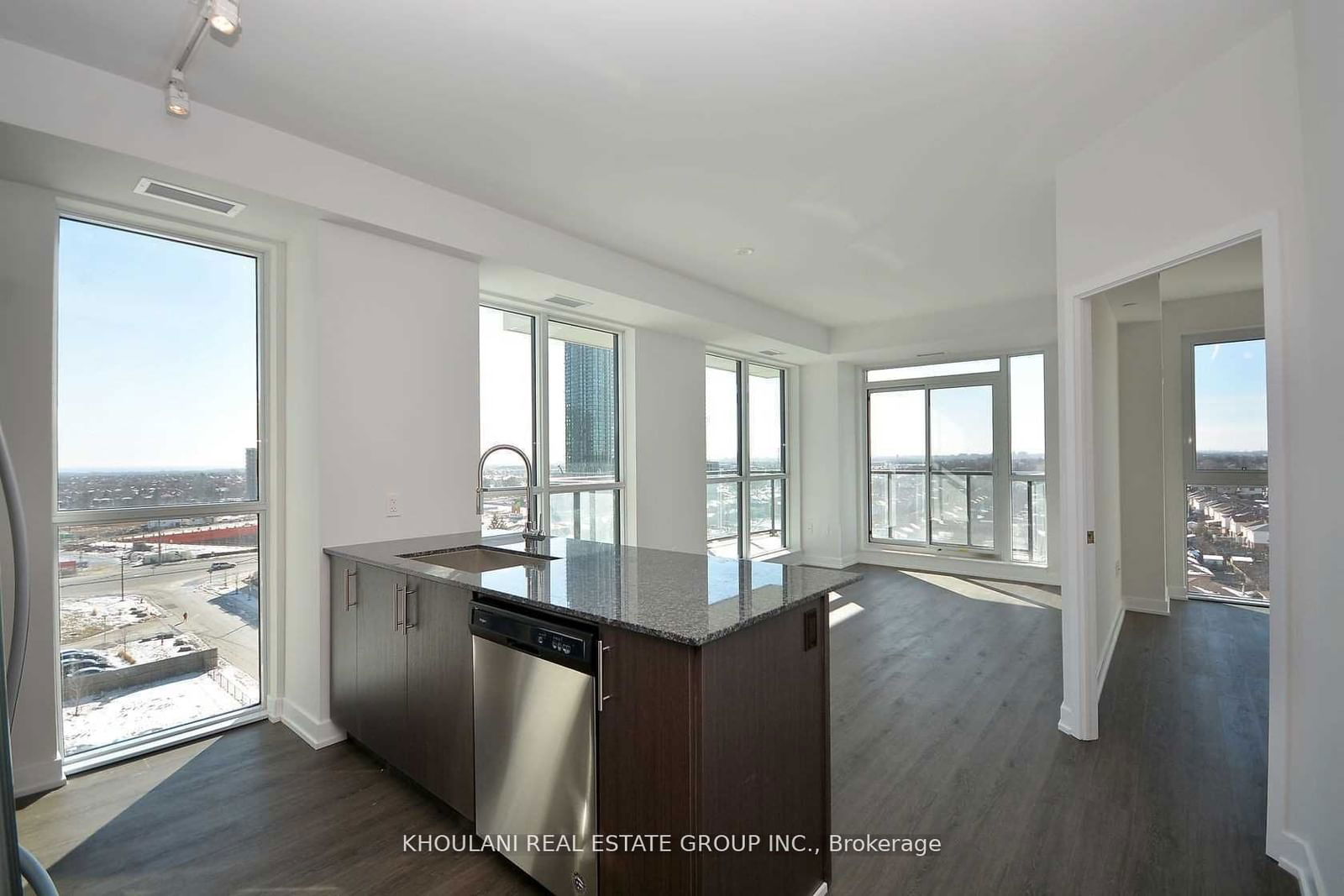 4055 Parkside Village Dr, unit 820 for sale - image #2