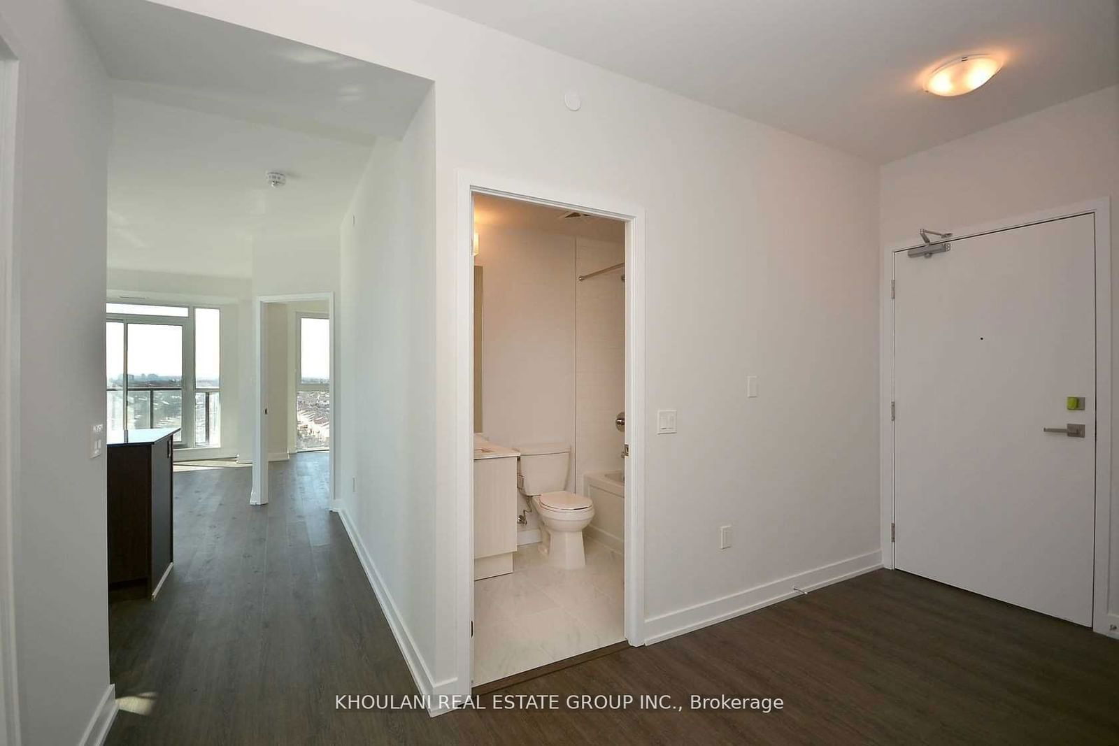 4055 Parkside Village Dr, unit 820 for sale - image #27