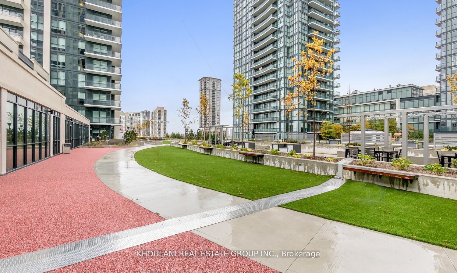 4055 Parkside Village Dr, unit 820 for sale - image #39