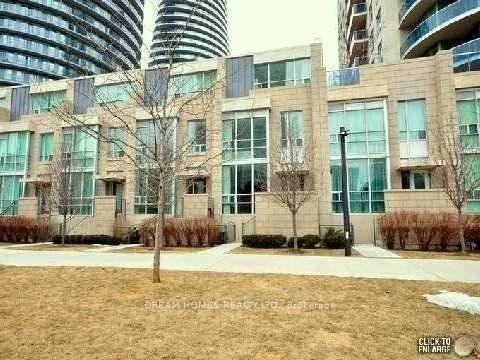 70 Absolute Ave, unit 124 for rent - image #1