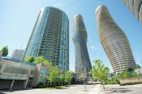 70 Absolute Ave, unit 124 for rent - image #2