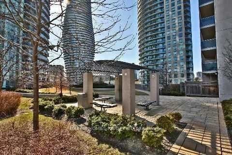 70 Absolute Ave, unit 124 for rent - image #3